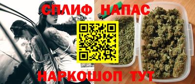 mix Кулебаки