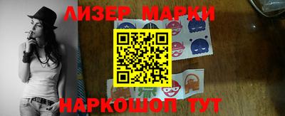 mix Кулебаки