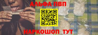 mix Кулебаки