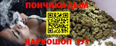 mix Кулебаки