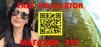мдпв Кумертау