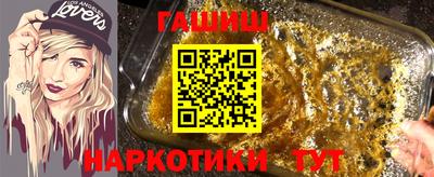 mix Кулебаки