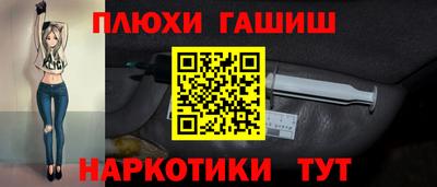 mix Кулебаки